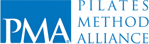 Pilates Method Alliance